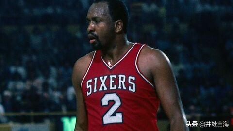 从零开始的nba球星,nba各个球衣号码最强球员