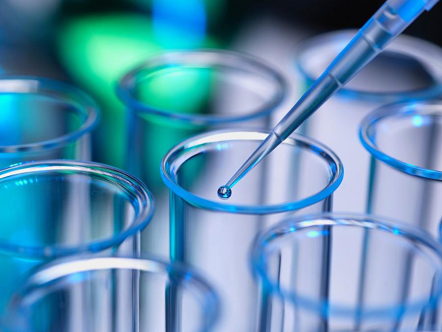 艾滋病和白血病研究,艾滋病和白血病新疗法