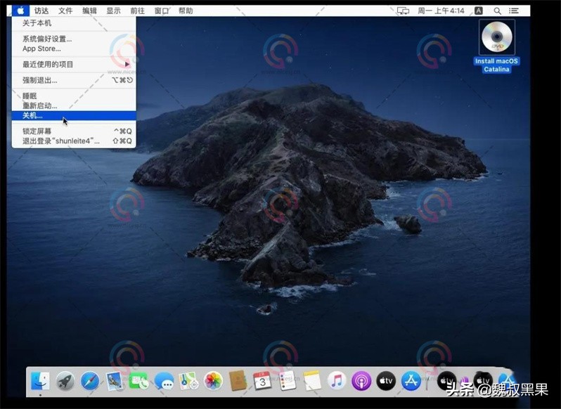 铏氭嫙鏈簐mware瑁卪acos10.12,vmware铏氭嫙鏈哄畨瑁卪acos13閿欒