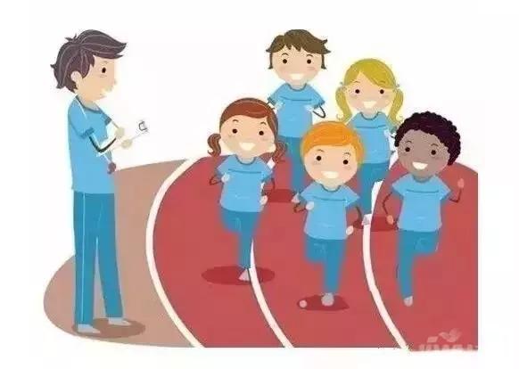 体育教师听评课,体育教师如何听课和评课