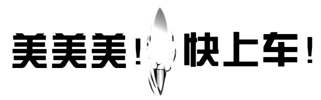 后背毛孔粗大怎么办痘少,后背毛孔粗大出油长痘痘怎么办