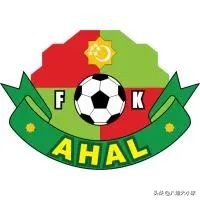 硬核干货分享,硬核干货