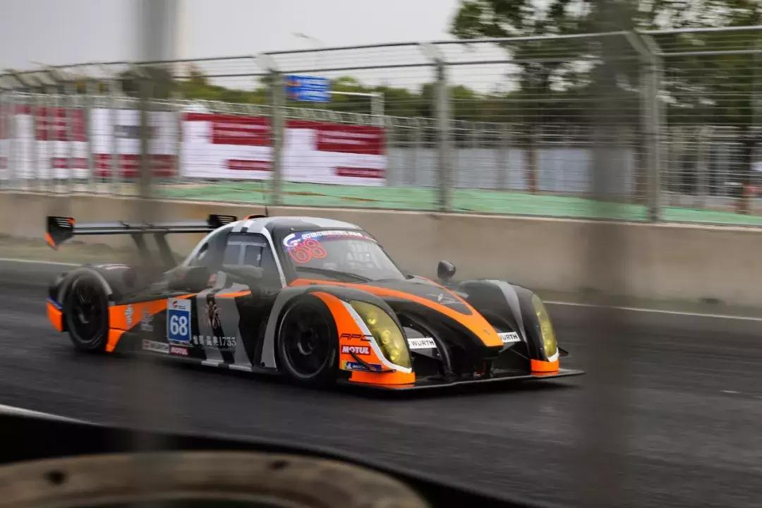 武汉经济第一镇,武汉市经济第一区