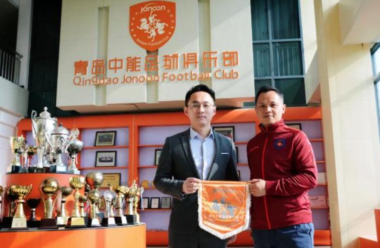 再就业踢球,魔力鸟还会来中超吗