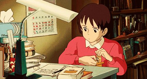 左眼跳财右眼跳灾这种说法别当真,左眼跳财右眼跳灾真的可以相信吗