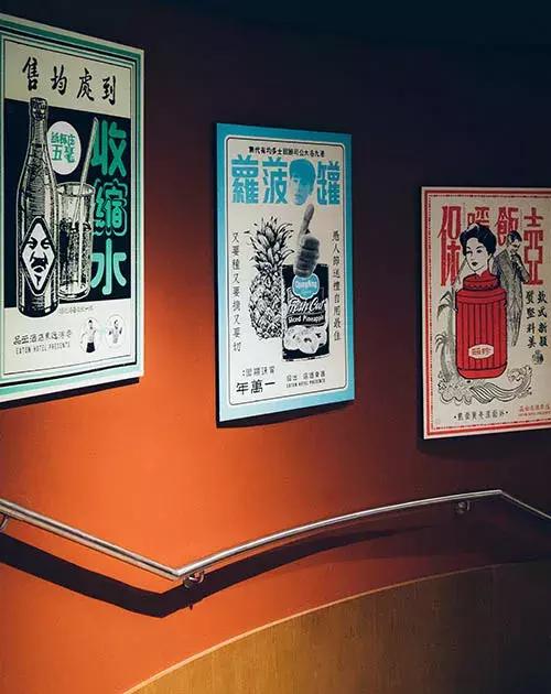 香港逸东酒店在哪个地铁口,香港逸东酒店夜景