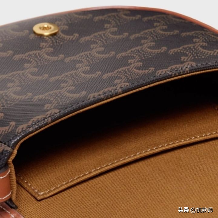 2021十款必买欧美风包包,2022年包包推荐小众高级感