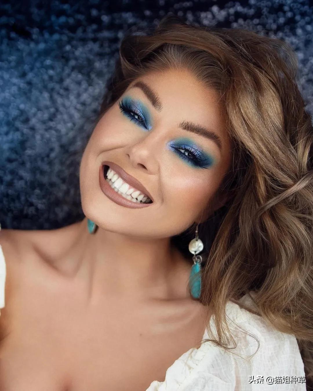 动森要出新作,动森会有新作么