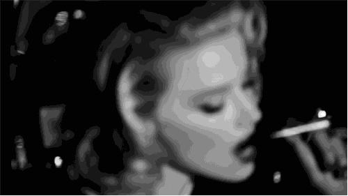 海王湄拉写真,海王湄拉剧照曝光