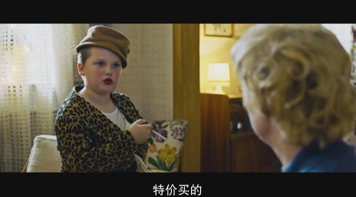 被拍烂的翻拍剧,被拍烂的纪录片