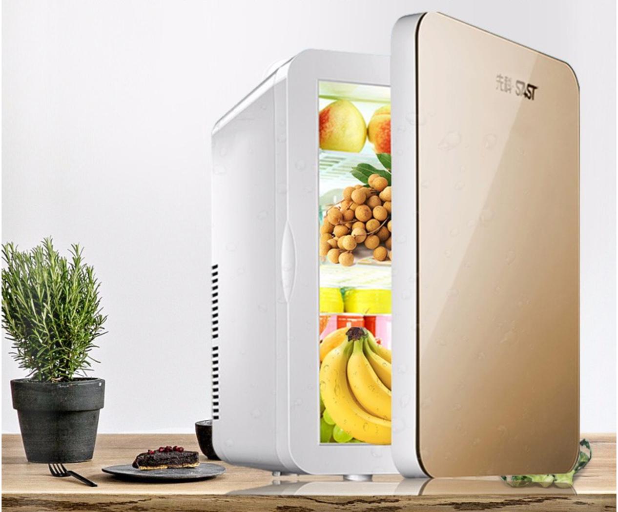 外出车内好物,自驾游车里哪些是必备品