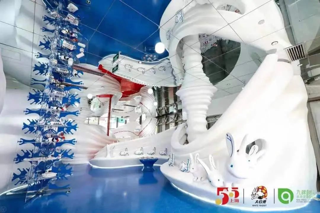 撸猫馆剧本杀,盐城撸猫剧本杀