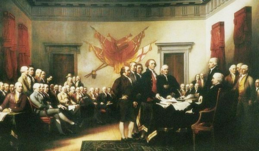 英国一系列法案对英国历史的作用,英国第3次议会改革