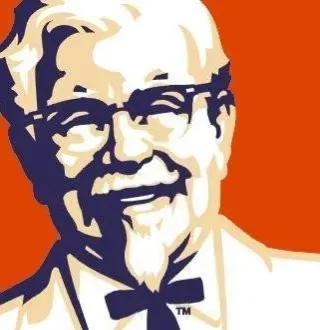 学生兼职活是不是都不好,想代理学生党没钱怎么办