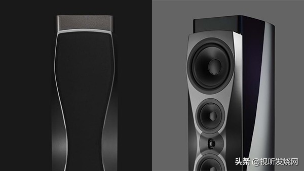 大幅超越前代的NewConfidence：刘阳、贺威谈Dynaudio新产品