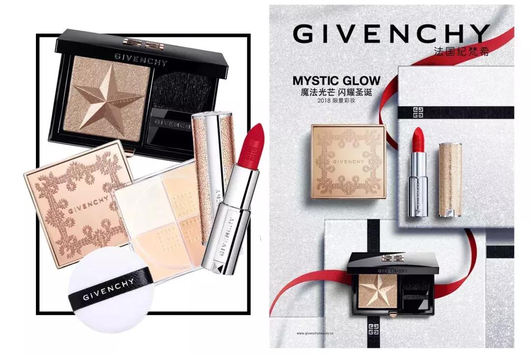 圣诞节可以得到自己想要的礼物,圣诞节能收到圣诞老人的礼物吗