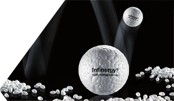 阿迪boost跑鞋功能科技,阿迪跑鞋boost排行