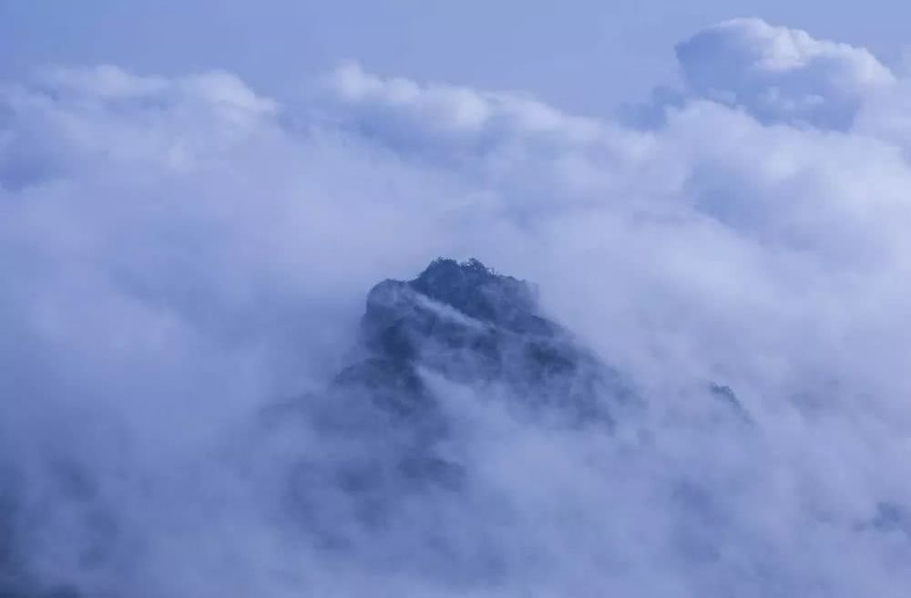 庄子逍遥游读诵及翻译,庄子逍遥游里的鲲鹏