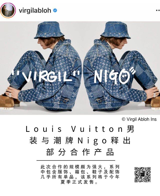 supreme正版停业了吗,supreme纽约首间旗舰店将关闭