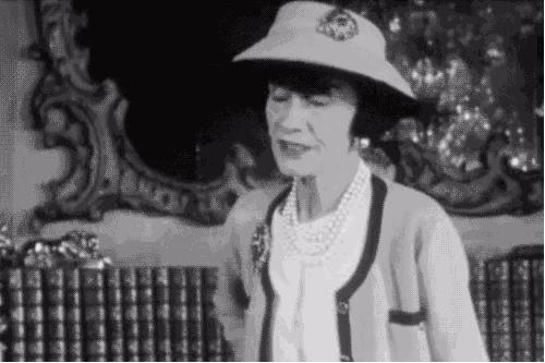 uv高倍防晒帽,可折叠遮阳帽uv防晒帽