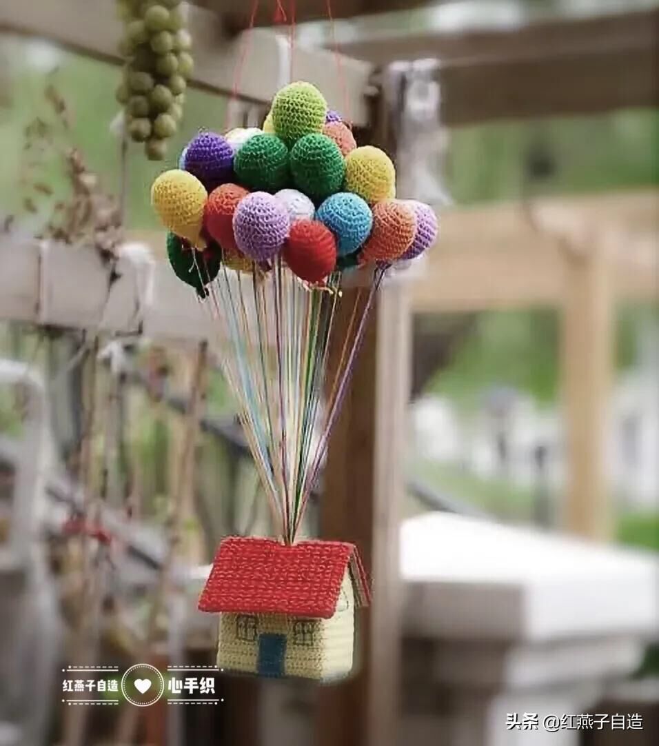 造物记/这些圣诞礼物的阵容太强大了!谁是造物主?