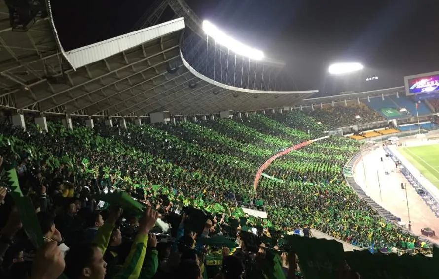 工体地铁站何时开通,地铁4号线工体