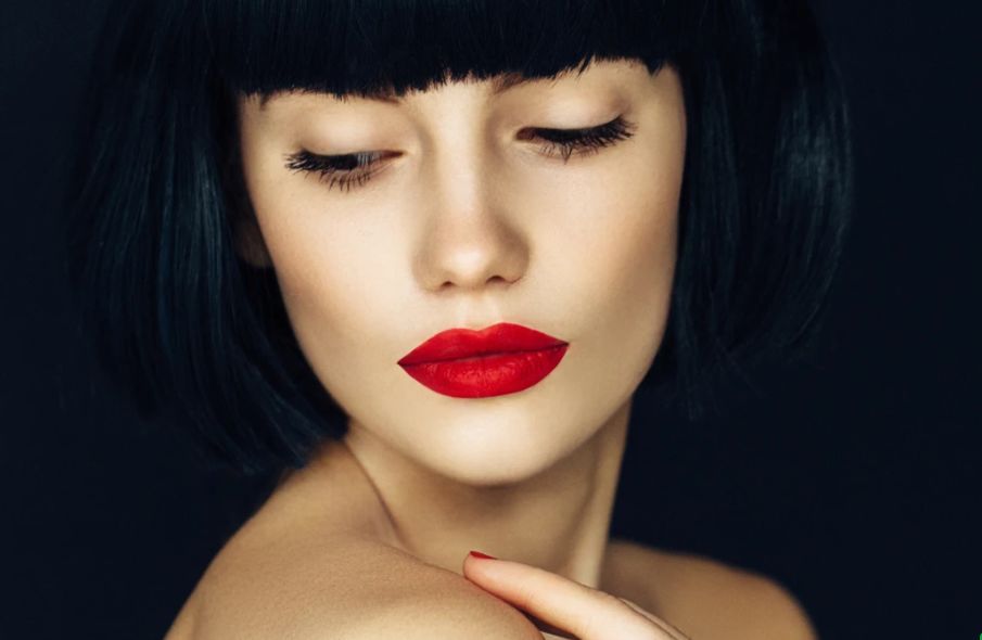 美国美容产品有哪些 (国外最新美容项目有哪些)