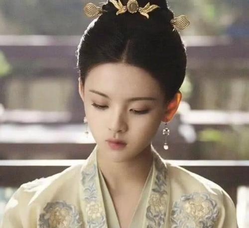 长安诺什么时候开始播,长安诺豆瓣评分