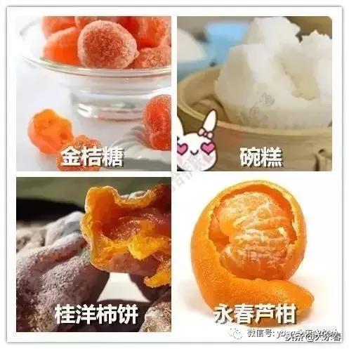 有一种生活叫永春湖洋,有一种生活叫永春夜景