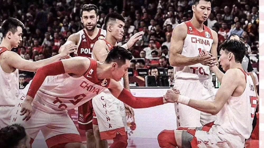 奥运会男篮落选赛入场券,奥运会落选赛篮球获得门票的规则