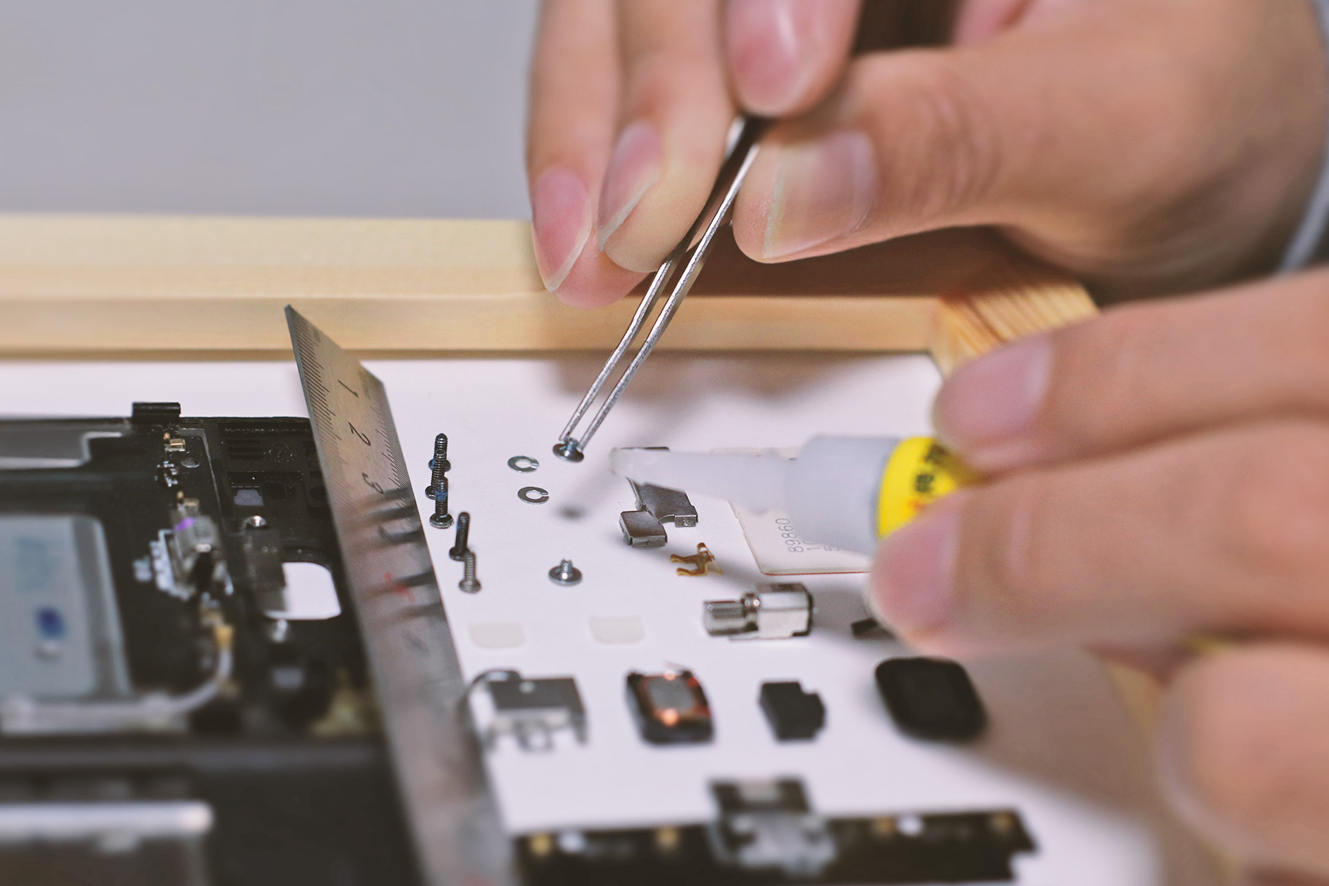 魅族m9当年的盛况,魅族m9资料详细介绍