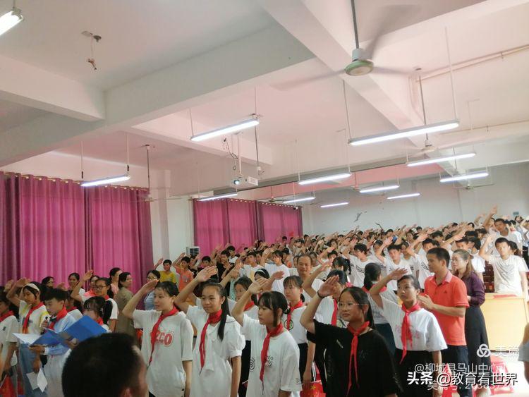 童心飞扬梦想起航毕业典礼闭幕词,童心向党幼儿园毕业典礼开场