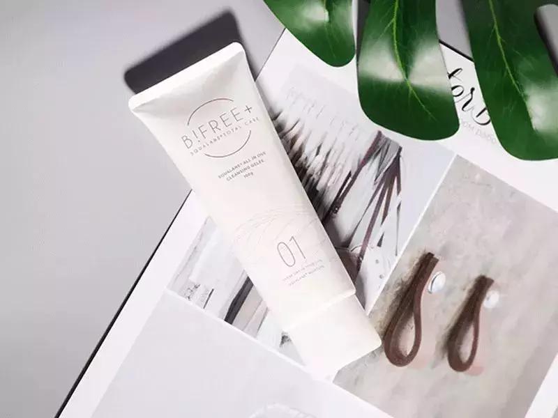 日本大赏cosme洁面,日本cosme大赏护肤品