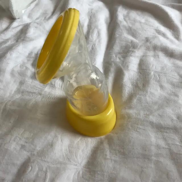 二胎妈妈推荐超实用待产包,二胎待产用品推荐