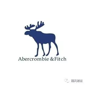 跨境电商侵权商品,跨境电商平台店铺侵权深圳