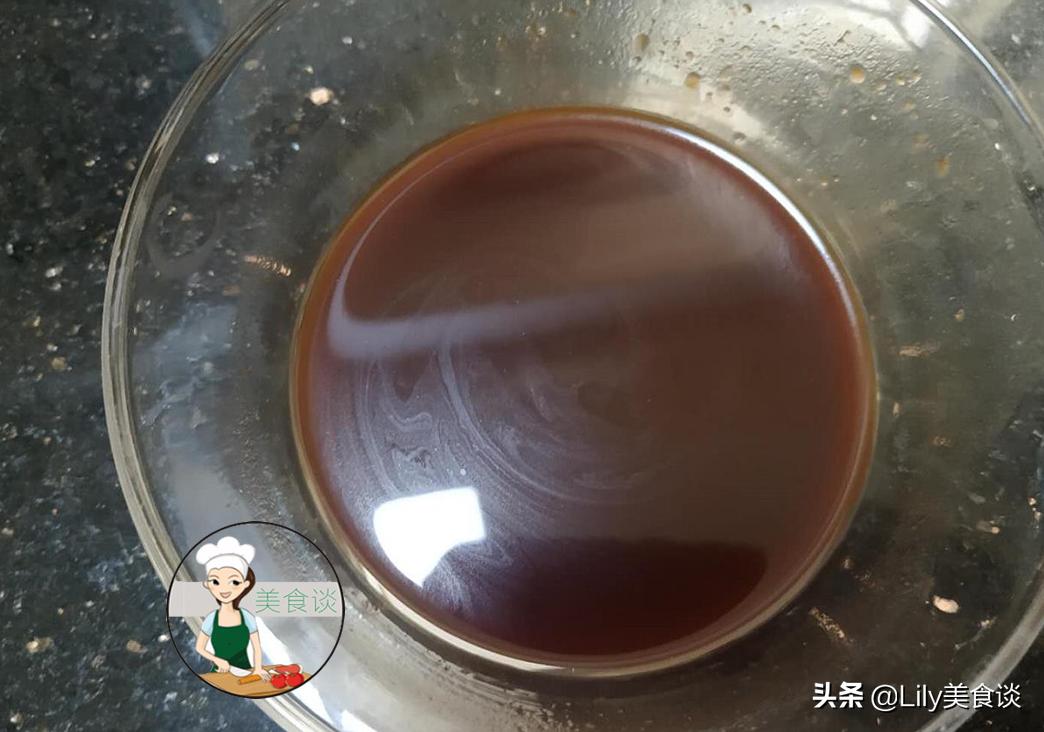 冬季比牛羊肉更适合温补的有哪些,冬天吃什么比吃牛羊肉好