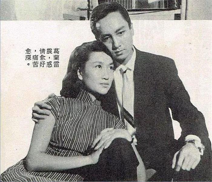 千叶真一霸气古惑仔,千叶真一张耀扬古惑仔