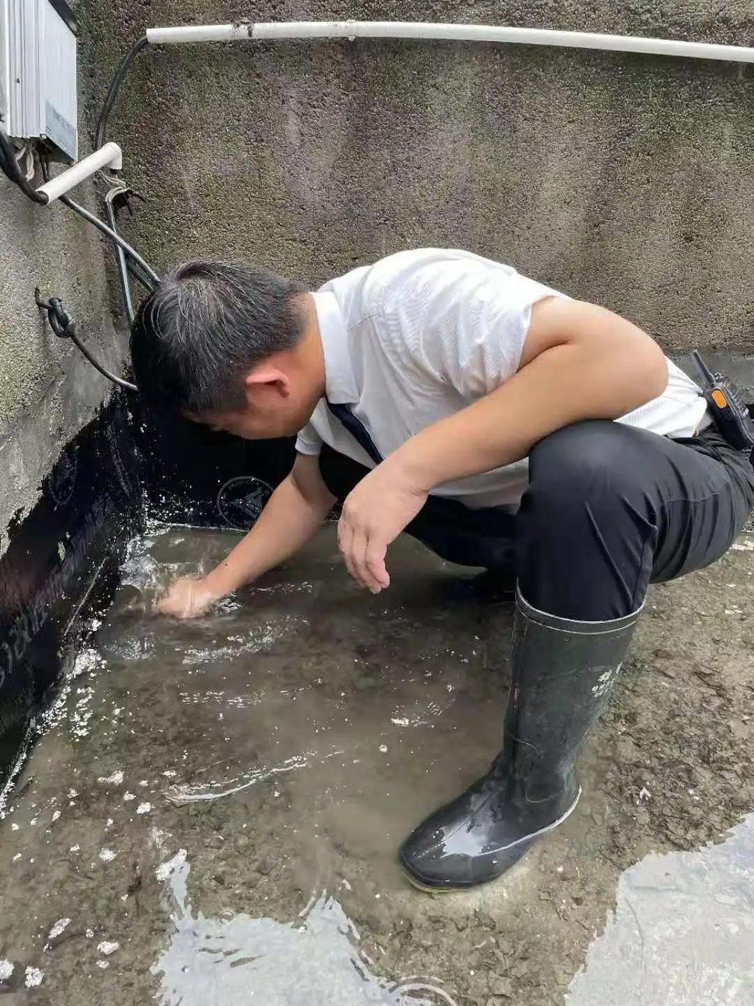 什么叫物业人,什么是物业人