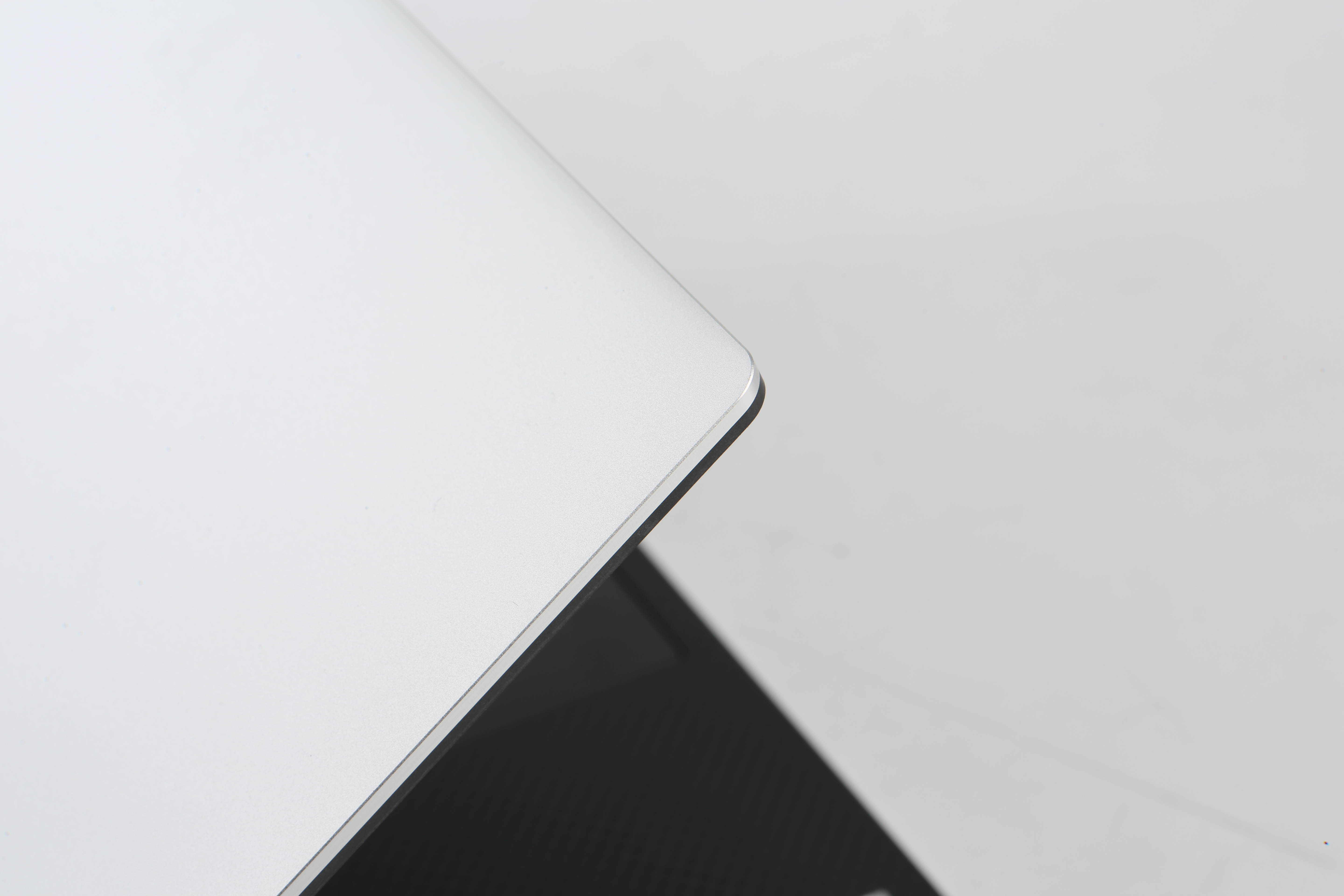 戴尔xps139310优缺点,戴尔xps139310