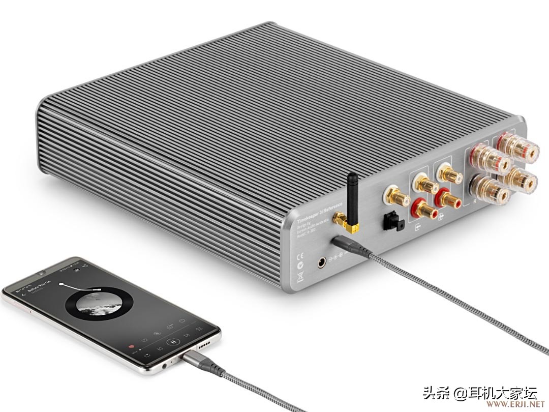 新款耳机发布会2022,千元耳机新品发售