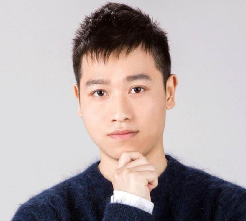 辰东新书圣墟视频,辰东圣墟之后还会有什么新书