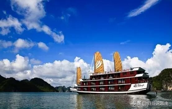 第一次去越南旅游必做的20件事，想去或者准备要去的，赶紧收藏