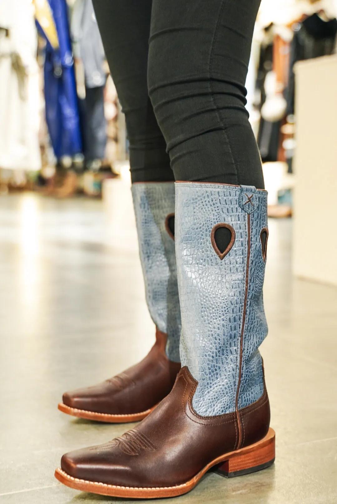 真美服饰女装,真美新服装