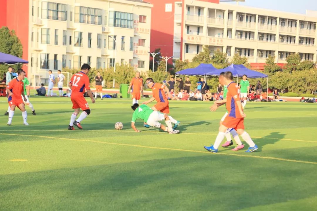 合肥市蜀山区比赛足球,合肥新站杯足球比赛