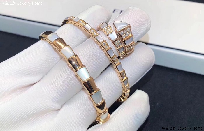 高仿珠宝伤害到底有多大,中国假的珠宝