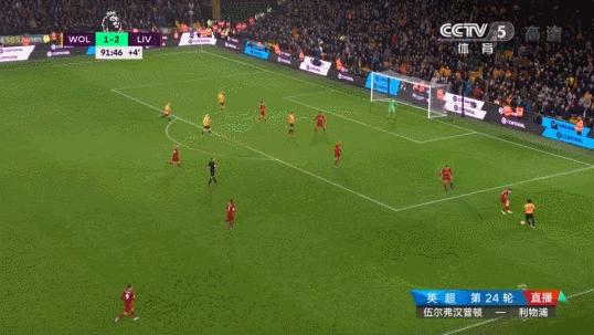 特劳雷vs阿诺德视频,生吃阿诺德