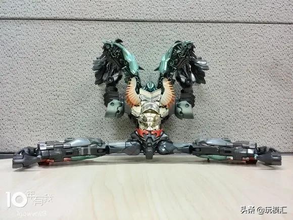 grimlock閽㈤攣,grimlockg1閽㈤攣