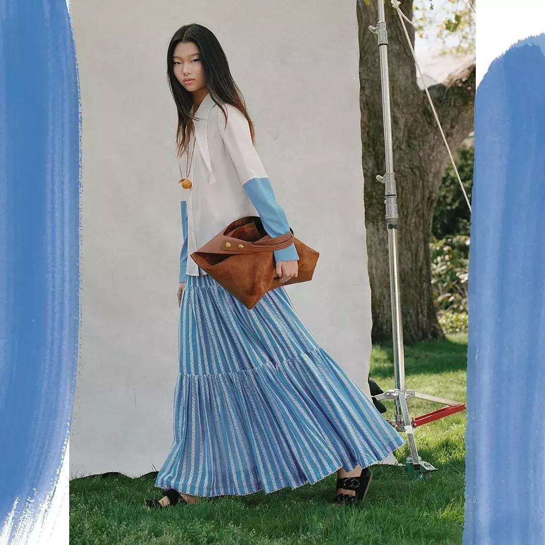 品牌女包包推荐网红款2022年新款,最近两年流行的包包品牌