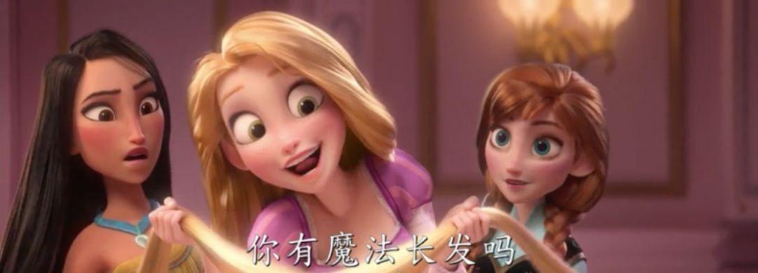 海王，D杯美少女