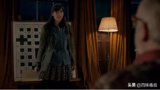 两个人在房间里能玩出什么游戏,两个人在一个房间